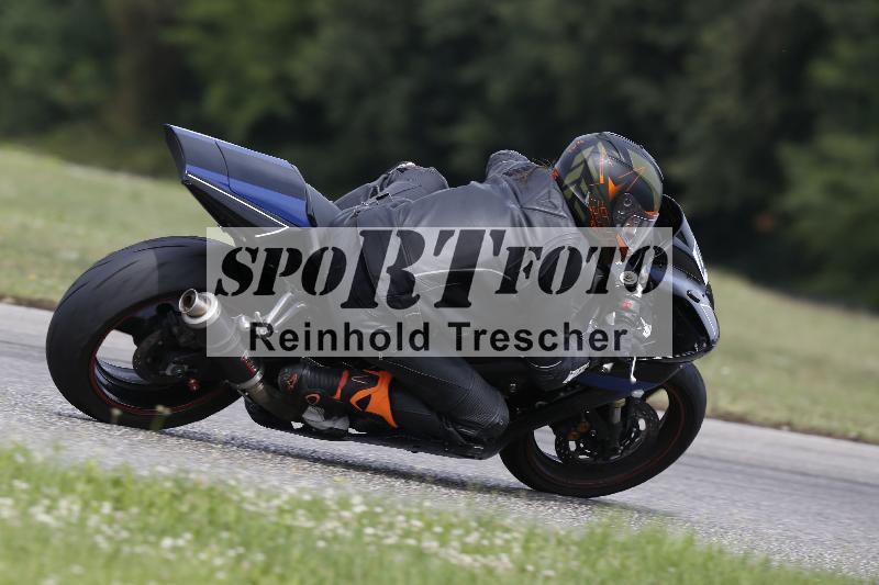 /36 27.07.2025 PROMAX  ADR/Gruppe gelb/49